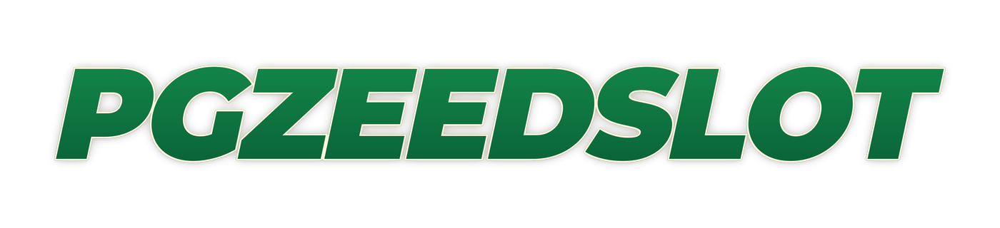 pgzeedslot